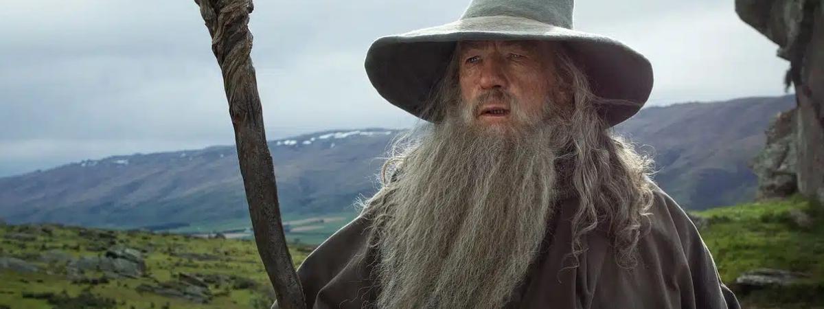 Gandalf2