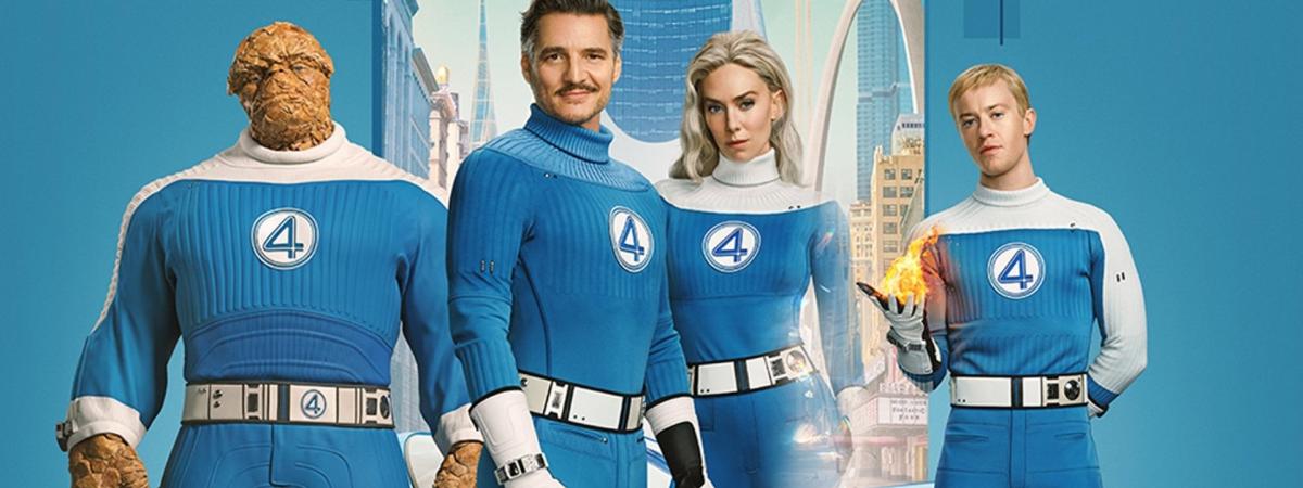 the-fantastic-four-first-steps-breaks-2025