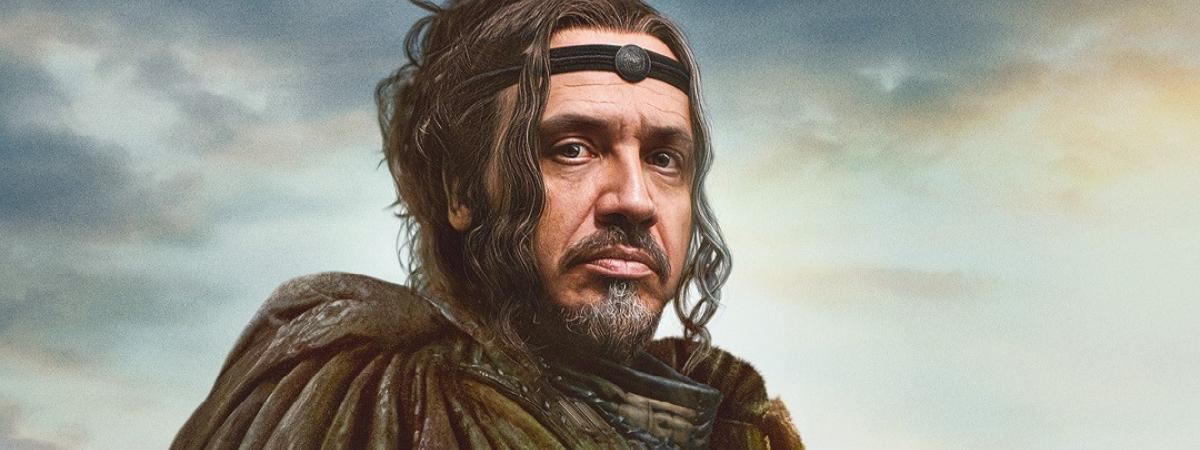 KAAMELOTT.jpg