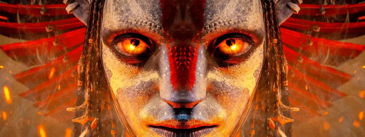 AVATAR DE FEU ET DE CENDRES.jpeg