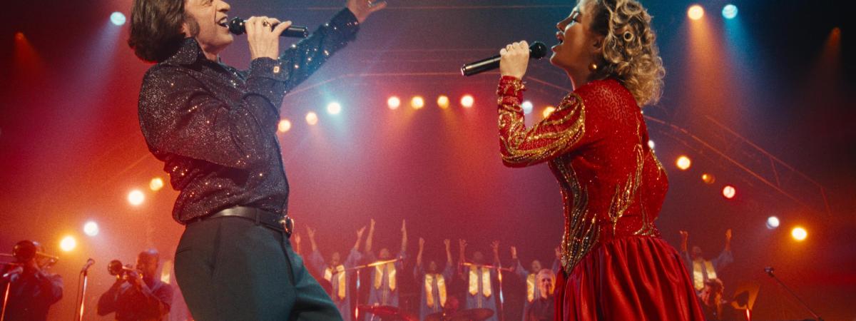 SUR UN AIRES DE BLUES.jpg