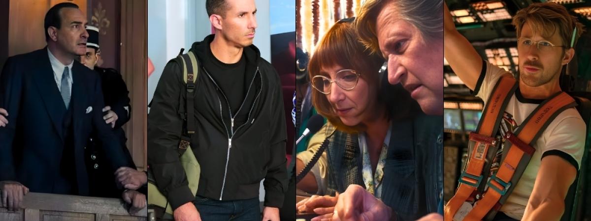 HEADER  SORTIES DE LA SEMAINE.jpg