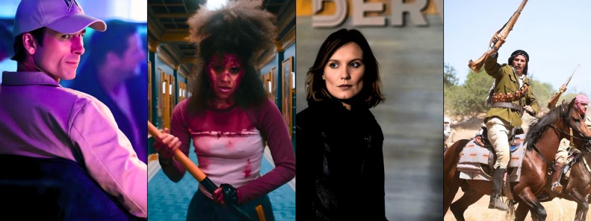 HEADER  SORTIES DE LA SEMAINE.jpg