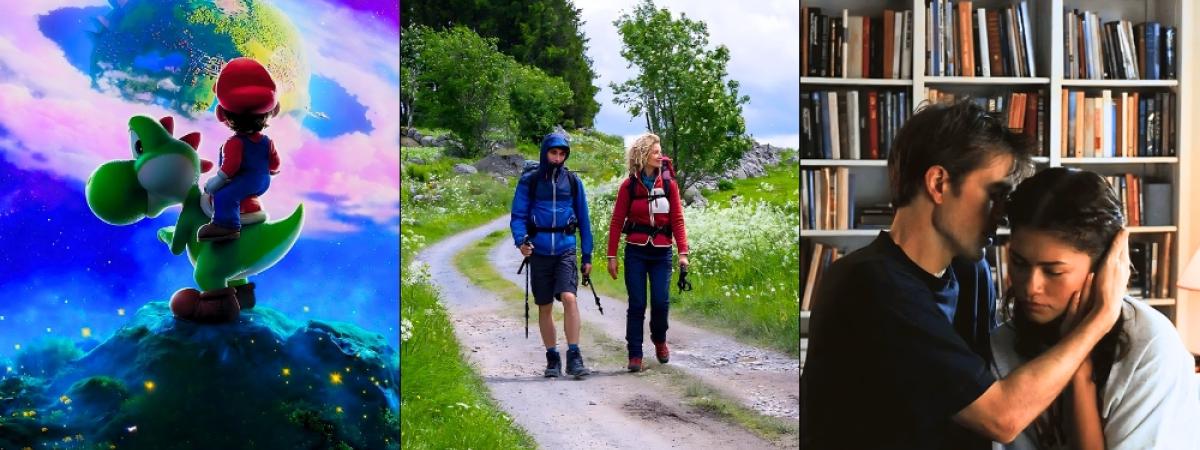 HEADER - SORTIES DE LA SEMAINE.jpg