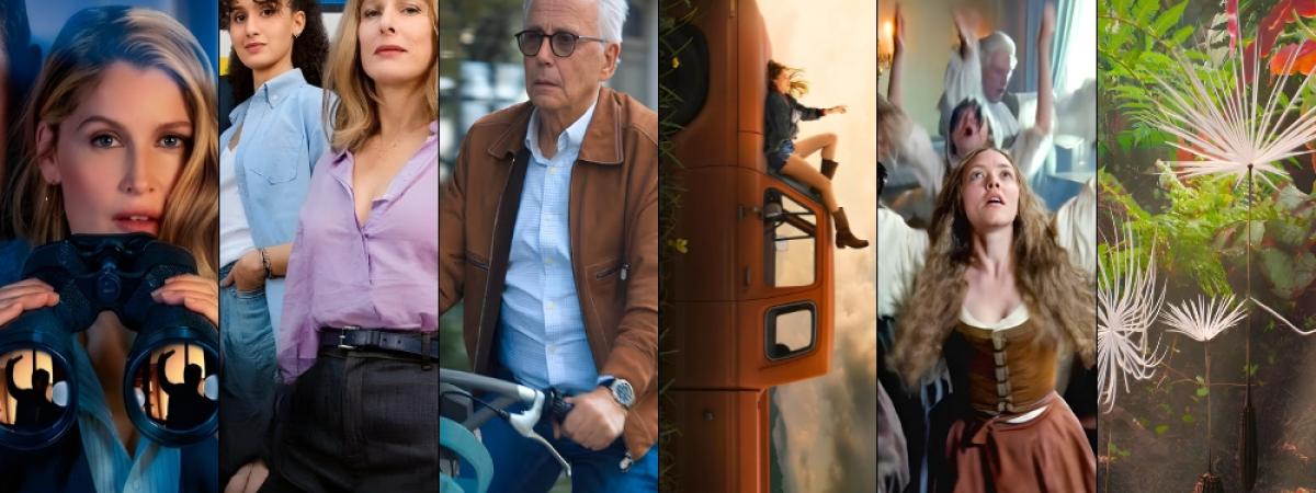 HEADER SORTIES DE LA SEMAINE.jpg