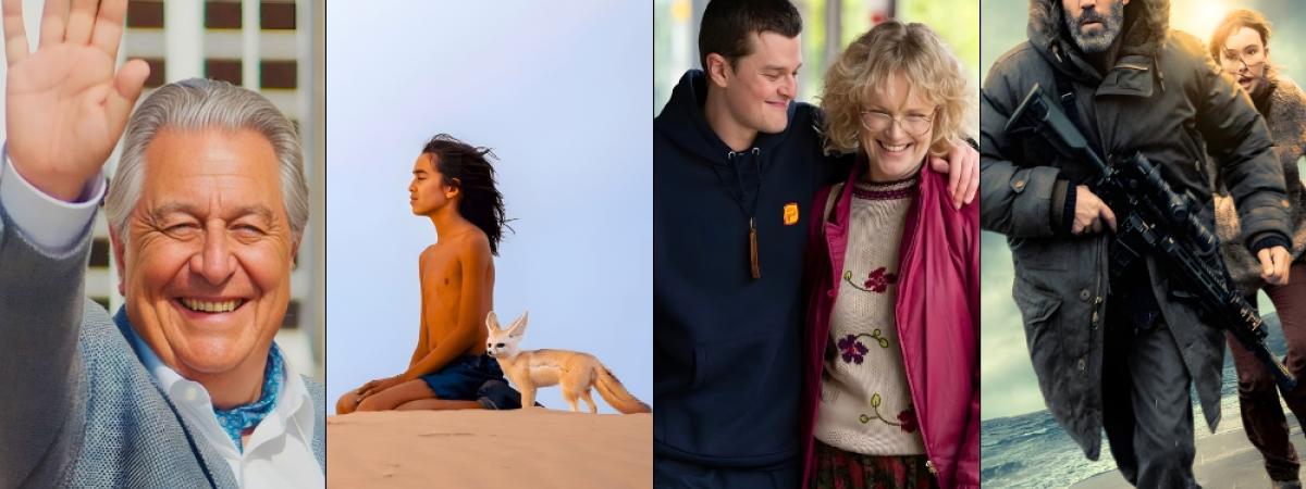 HEADER - SORTIES DE LA SEMAINE.jpg