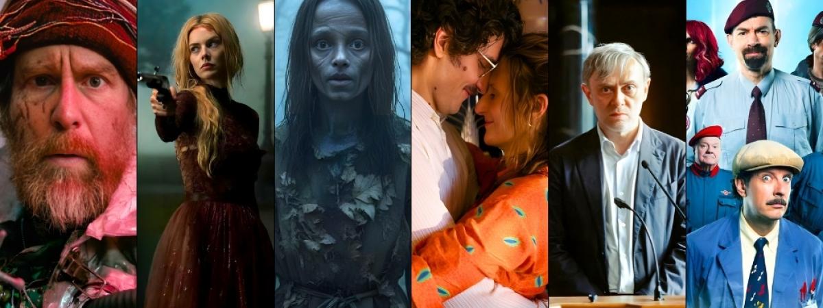 HEADER - SORTIES DE LA SEMAINE.jpg