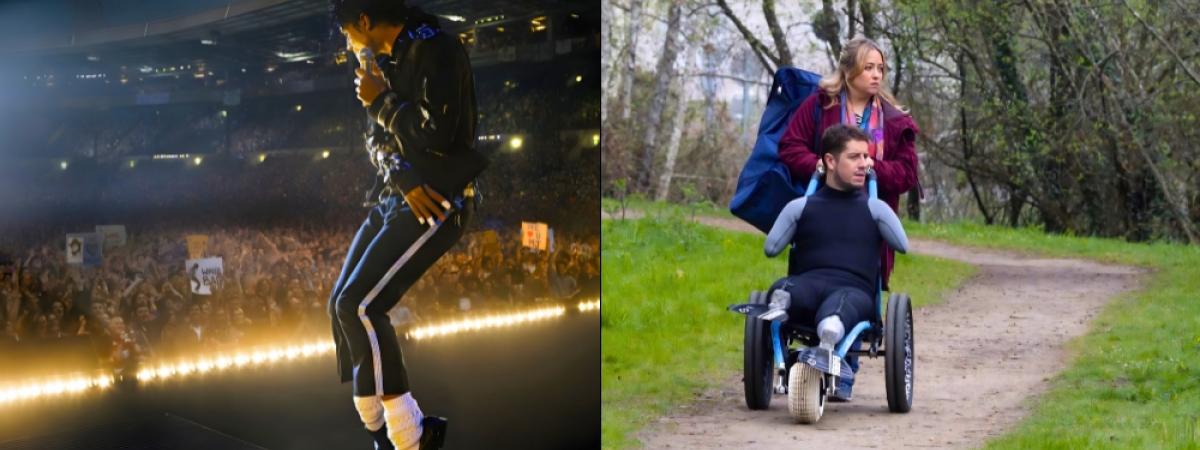 HEADER - SORTIES DE LA SEMAINE.jpg