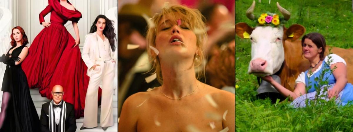 HEADER - SORTIES DE LA SEMAINE.jpg