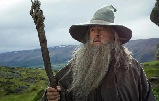 Gandalf2