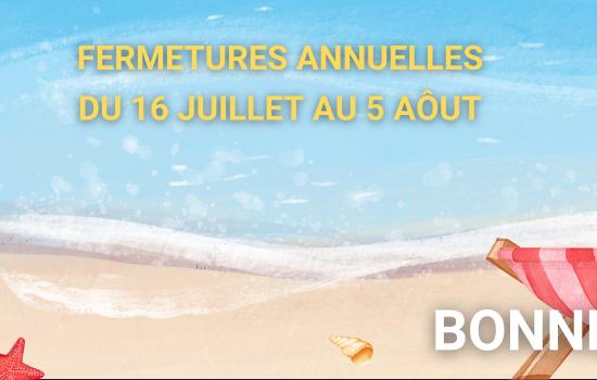 Fermetures annuelles.jpg