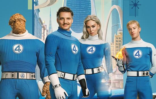 the-fantastic-four-first-steps-breaks-2025