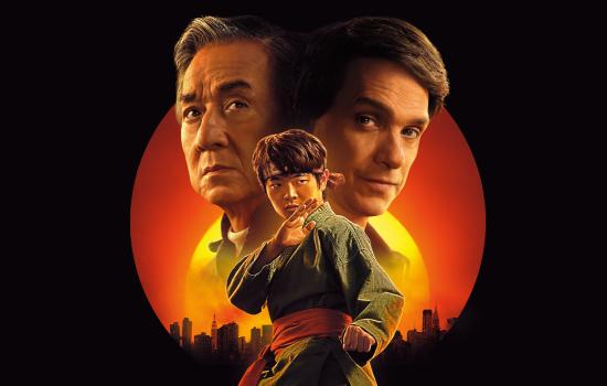 KARATE KID - LEGENDS.png