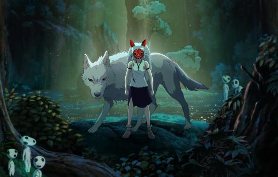 princess-mononoke.jpg