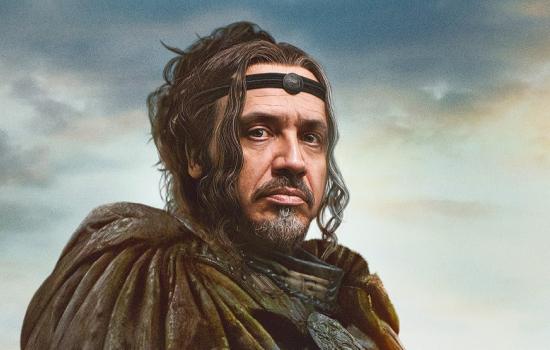 KAAMELOTT.jpg
