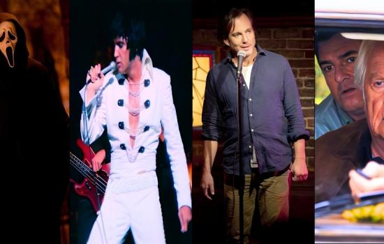 HEADER  SORTIES DE LA SEMAINE.jpg