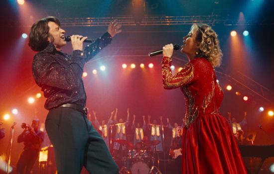 SUR UN AIRES DE BLUES.jpg