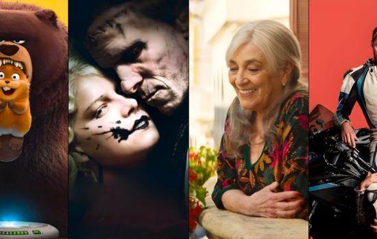 HEADER  SORTIES DE LA SEMAINE.jpg