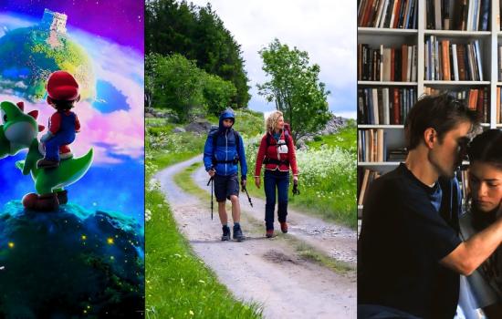 HEADER - SORTIES DE LA SEMAINE.jpg