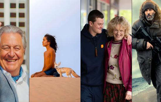 HEADER - SORTIES DE LA SEMAINE.jpg