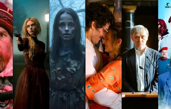 HEADER - SORTIES DE LA SEMAINE.jpg