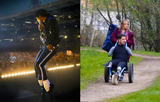 HEADER - SORTIES DE LA SEMAINE.jpg