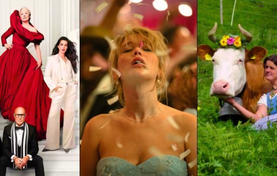 HEADER - SORTIES DE LA SEMAINE.jpg