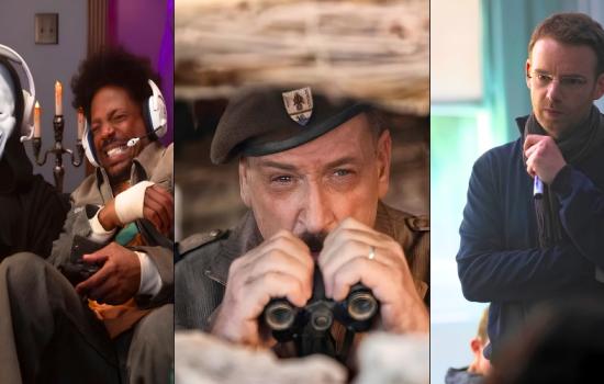 HEADER - SORTIES DE LA SEMAINE.jpg