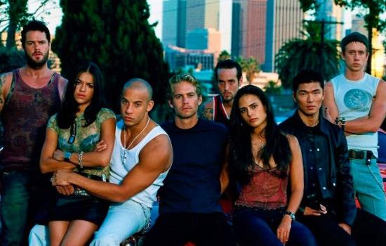 FASTANDFURIOUS.jpeg