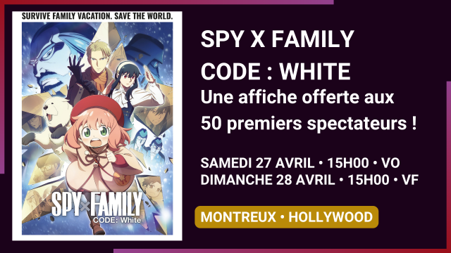 04.27+28 - montreux - Spy x family  code  white.png