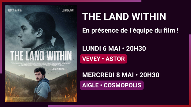 05.06+08 - site - The land within