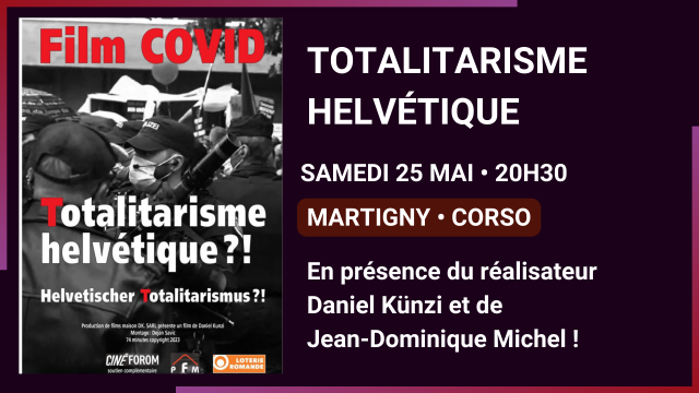 05.25 - martigny - Totalitarisme Helvétique (1).png