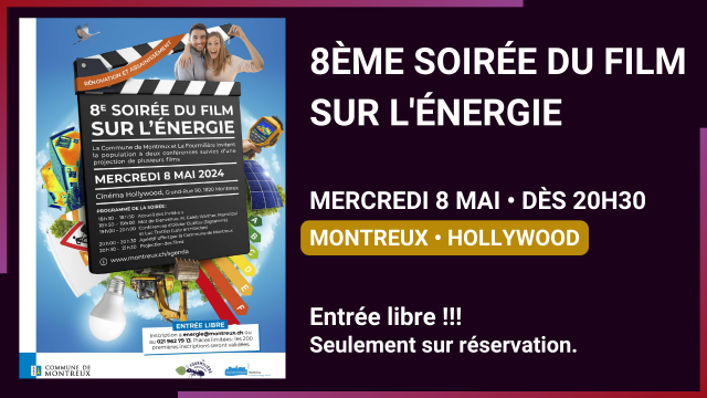 site - 8ème SOIRÉE DU FILM SUR L'ÉNERGIE.png
