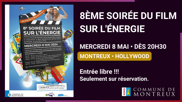 site - 8ème SOIRÉE DU FILM SUR L'ÉNERGIE.png