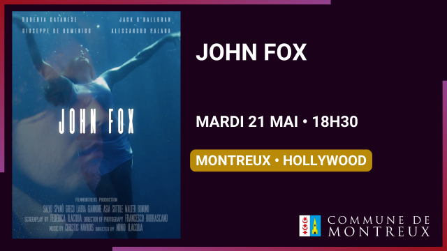 site - John Fox (2).png