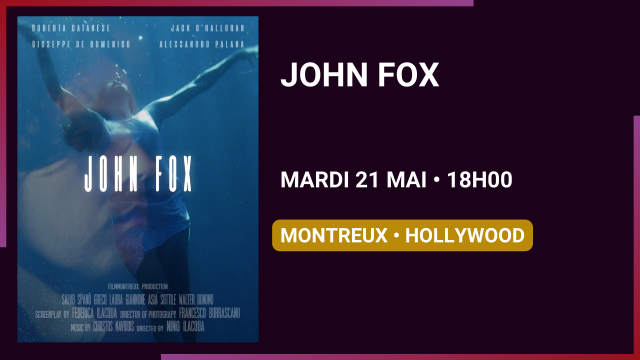 site - John Fox.png