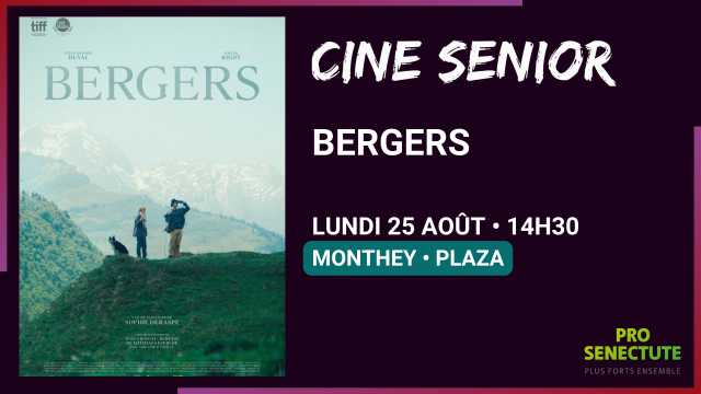 08.25 - site - bergers - monthey.png