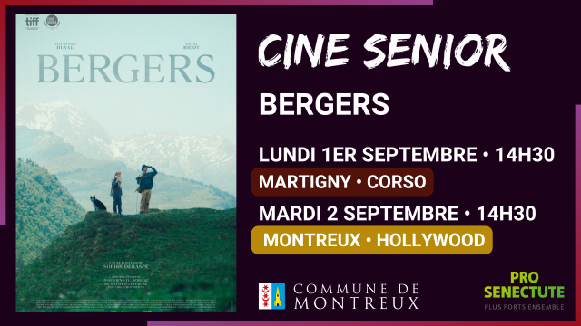 09.01+02 - site - bergers - martigny+montreux.png