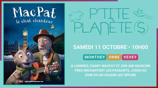 11.10 - P'TITE PLANETE(S) - MACPAT LE CHAT CHANTEUR - SITE.jpg