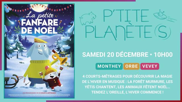20.12 - P'TITE PLANETE(S) - LA PETITE FANFARE DE NOËL - SITE.jpg