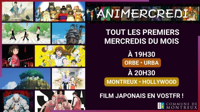 DIAPOSITIVE - ANIMERCREDI - SITE.jpg