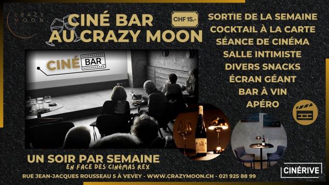 DIAPOSITIVE - CINE BAR - SITE.jpg