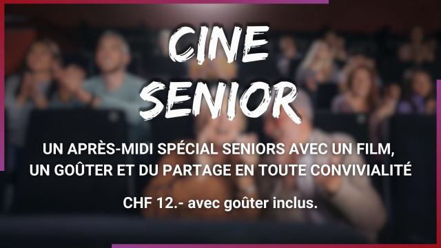DIAPOSITIVE - CINE SENIOR - SITE.jpg