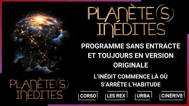 DIAPOSITIVE - PLANETE(S) INEDITES - SITE.jpg