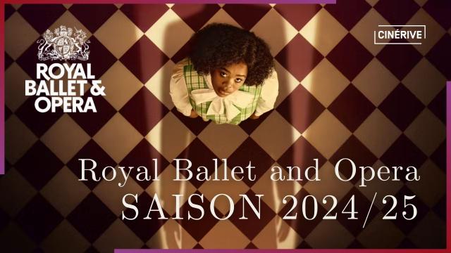DIAPOSITIVE - ROYAL BALLET & OPERA - SAISON 2425 - SITE.jpg