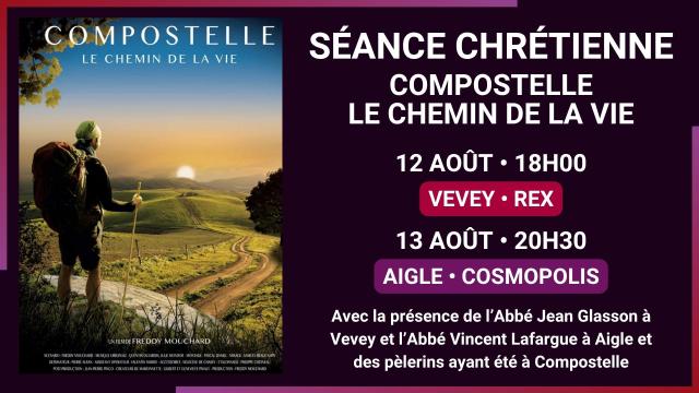 1213.08 - SÉANCE CHRÉTIENNE - COMPOSTELLE LE CHEMIN DE LA VIE - SITE.jpg