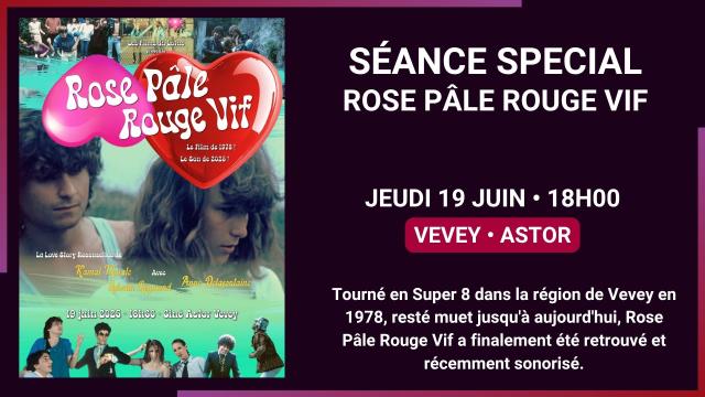 19.06 - SÉANCE SPECIAL - ROSE PALE ROUGE VIF.jpg