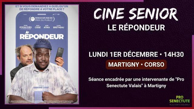 01.12 - CINE SENIOR - LE REPONDEUR - SITE.jpg