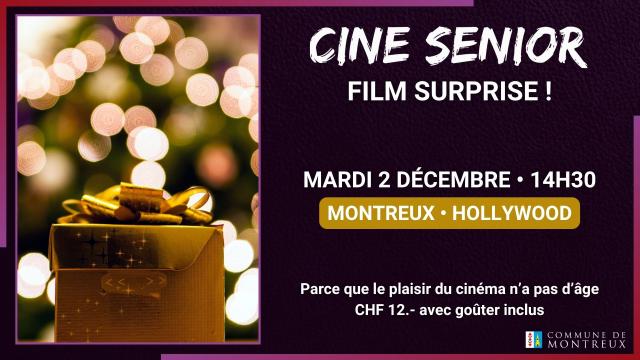 02.12 - CINE SENIOR - FILM SURPRISE - SITE.jpg