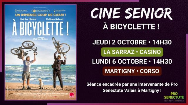 0206.10 - CINE SENIOR - A BICYCLETTE - SITE.jpg